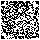 QR code with Mayfield Pet Hospital contacts