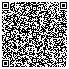 QR code with Robert Bosch Power Tool Corp contacts
