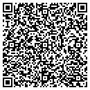 QR code with Mike's-Milann's contacts
