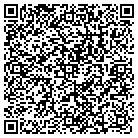 QR code with Percise Technology Inc contacts