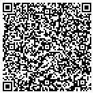 QR code with Mount Pleasant Shell contacts