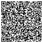 QR code with Country Corner Kennels Brdng contacts