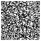QR code with Centerville Kuk Sul Do Acad contacts