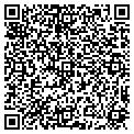 QR code with Q TEC contacts