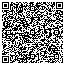 QR code with Don Schmerge contacts