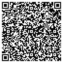 QR code with Health Dept- Wic contacts