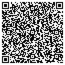 QR code with American Golf Corp contacts