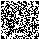 QR code with Bell Moving & Storage contacts
