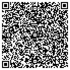 QR code with Water Street Family Practice contacts