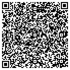 QR code with Budget Reading Service Div-Prdcl contacts