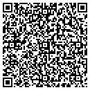 QR code with C D Holzaepfel MD contacts