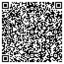 QR code with B & C Machine Co contacts