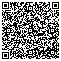 QR code with Tiro Feed contacts