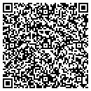 QR code with Jacobson Masonry contacts