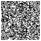 QR code with Jamaica Run Golf Club Inc contacts