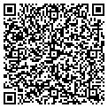 QR code with WLWT contacts