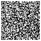 QR code with Youngs Home Improvement contacts