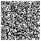 QR code with Shaker Heights High School contacts