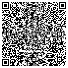 QR code with Montgomery County Juvenile Div contacts