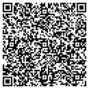 QR code with Ann Arbor Railroad contacts