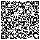 QR code with Standard Register Co contacts