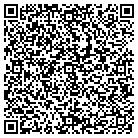 QR code with Clear Channel Traffic Tips contacts