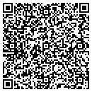 QR code with First Place contacts
