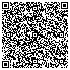 QR code with Safety Through Education contacts