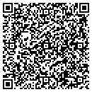QR code with Wajda John contacts