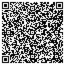 QR code with Powernet Global contacts