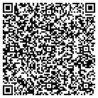 QR code with Shore Window Shade Co contacts