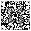 QR code with J C Ehrlich Termite & Pest contacts