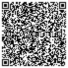 QR code with Applemeadows Tool & Die contacts