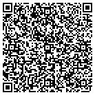 QR code with Starkey Chiropractic Center contacts