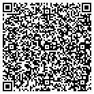 QR code with Mendenhall Painting Inc contacts