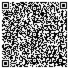 QR code with M A P Crooksville Bulk Plant contacts
