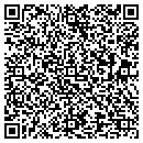 QR code with Graeter's Ice Cream contacts