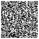 QR code with Lanning's Family Restaurant contacts