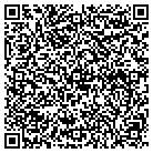 QR code with Corridor Insurance Service contacts