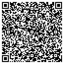 QR code with Pughs Properties contacts