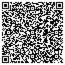 QR code with Mark Travel Corp contacts