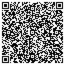 QR code with UPS Store contacts