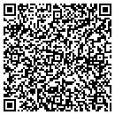 QR code with Ferrarelli Inc contacts