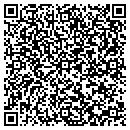 QR code with Doudna Orchards contacts