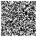 QR code with State Dock Inc contacts