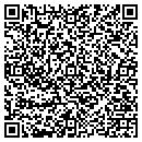 QR code with Narcotics Annonymous Dayton contacts