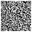QR code with Jls Properties contacts