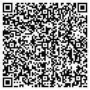 QR code with Alterations & More contacts