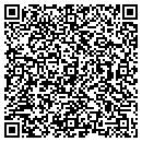QR code with Welcome Home contacts