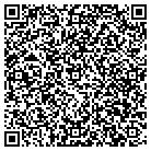 QR code with Fairhaven Sheltered Workshop contacts